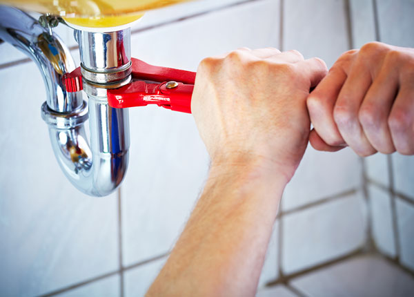 About Anoka Plumbers