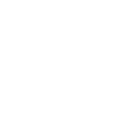 Anoka Plumbers